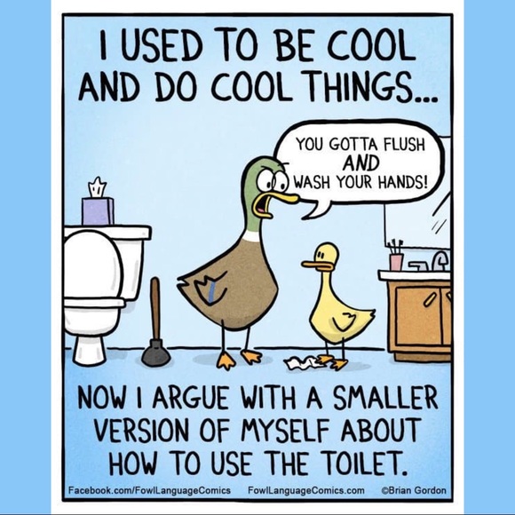 Meet your Posher, Kandy! - Picture 7 of 7